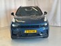 Lynk & Co 01 1.5|GARANTIE|NAP|1E EIG|PANO|ADAP CRUISE|CARPLAY|ELEK STOELEN