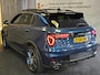 Lynk & Co 01 1.5|GARANTIE|NAP|1E EIG|PANO|ADAP CRUISE|CARPLAY|ELEK STOELEN