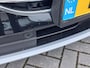 Ford Kuga Titanium 2.5 PHEV 225pk Automaat I Camera I Winter Pack I Draadloze Lader I Navigatie