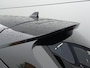 Ford Kuga Titanium 2.5 PHEV 225pk Automaat I Camera I Winter Pack I Draadloze Lader I Navigatie