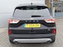 Ford Kuga Titanium 2.5 PHEV 225pk Automaat I Camera I Winter Pack I Draadloze Lader I Navigatie
