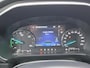 Ford Kuga Titanium 2.5 PHEV 225pk Automaat I Camera I Winter Pack I Draadloze Lader I Navigatie