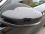 Ford Kuga Titanium 2.5 PHEV 225pk Automaat I Camera I Winter Pack I Draadloze Lader I Navigatie