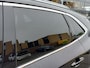 Ford Kuga Titanium 2.5 PHEV 225pk Automaat I Camera I Winter Pack I Draadloze Lader I Navigatie