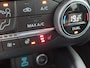 Ford Kuga Titanium 2.5 PHEV 225pk Automaat I Camera I Winter Pack I Draadloze Lader I Navigatie
