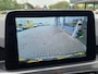 Ford Kuga Titanium 2.5 PHEV 225pk Automaat I Camera I Winter Pack I Draadloze Lader I Navigatie