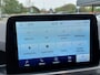 Ford Kuga Titanium 2.5 PHEV 225pk Automaat I Camera I Winter Pack I Draadloze Lader I Navigatie