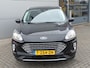 Ford Kuga Titanium 2.5 PHEV 225pk Automaat I Camera I Winter Pack I Draadloze Lader I Navigatie