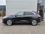 Ford Kuga Titanium 2.5 PHEV 225pk Automaat I Camera I Winter Pack I Draadloze Lader I Navigatie