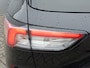 Ford Kuga Titanium 2.5 PHEV 225pk Automaat I Camera I Winter Pack I Draadloze Lader I Navigatie