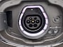 Ford Kuga Titanium 2.5 PHEV 225pk Automaat I Camera I Winter Pack I Draadloze Lader I Navigatie