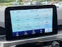 Ford Kuga Titanium 2.5 PHEV 225pk Automaat I Camera I Winter Pack I Draadloze Lader I Navigatie