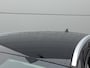 Ford Kuga Titanium 2.5 PHEV 225pk Automaat I Camera I Winter Pack I Draadloze Lader I Navigatie