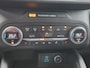 Ford Kuga Titanium 2.5 PHEV 225pk Automaat I Camera I Winter Pack I Draadloze Lader I Navigatie