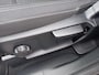 Ford Kuga Titanium 2.5 PHEV 225pk Automaat I Camera I Winter Pack I Draadloze Lader I Navigatie