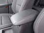 Ford Kuga Titanium 2.5 PHEV 225pk Automaat I Camera I Winter Pack I Draadloze Lader I Navigatie