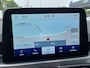 Ford Kuga Titanium 2.5 PHEV 225pk Automaat I Camera I Winter Pack I Draadloze Lader I Navigatie