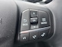 Ford Kuga Titanium 2.5 PHEV 225pk Automaat I Camera I Winter Pack I Draadloze Lader I Navigatie