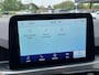 Ford Kuga Titanium 2.5 PHEV 225pk Automaat I Camera I Winter Pack I Draadloze Lader I Navigatie