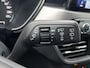 Ford Kuga Titanium 2.5 PHEV 225pk Automaat I Camera I Winter Pack I Draadloze Lader I Navigatie