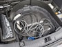 Ford Kuga Titanium 2.5 PHEV 225pk Automaat I Camera I Winter Pack I Draadloze Lader I Navigatie