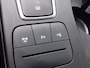 Ford Kuga Titanium 2.5 PHEV 225pk Automaat I Camera I Winter Pack I Draadloze Lader I Navigatie