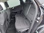 Ford Kuga Titanium 2.5 PHEV 225pk Automaat I Camera I Winter Pack I Draadloze Lader I Navigatie