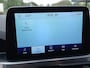 Ford Kuga Titanium 2.5 PHEV 225pk Automaat I Camera I Winter Pack I Draadloze Lader I Navigatie