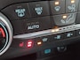 Ford Kuga Titanium 2.5 PHEV 225pk Automaat I Camera I Winter Pack I Draadloze Lader I Navigatie