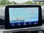 Ford Kuga Titanium 2.5 PHEV 225pk Automaat I Camera I Winter Pack I Draadloze Lader I Navigatie