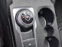Ford Kuga Titanium 2.5 PHEV 225pk Automaat I Camera I Winter Pack I Draadloze Lader I Navigatie