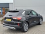 Ford Kuga Titanium 2.5 PHEV 225pk Automaat I Camera I Winter Pack I Draadloze Lader I Navigatie