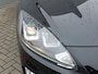 Ford Kuga Titanium 2.5 PHEV 225pk Automaat I Camera I Winter Pack I Draadloze Lader I Navigatie