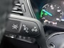 Ford Kuga Titanium 2.5 PHEV 225pk Automaat I Camera I Winter Pack I Draadloze Lader I Navigatie