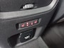 Ford Kuga Titanium 2.5 PHEV 225pk Automaat I Camera I Winter Pack I Draadloze Lader I Navigatie
