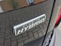 Ford Kuga Titanium 2.5 PHEV 225pk Automaat I Camera I Winter Pack I Draadloze Lader I Navigatie