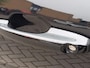 Ford Kuga Titanium 2.5 PHEV 225pk Automaat I Camera I Winter Pack I Draadloze Lader I Navigatie