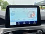 Ford Kuga Titanium 2.5 PHEV 225pk Automaat I Camera I Winter Pack I Draadloze Lader I Navigatie