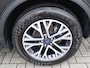 Ford Kuga Titanium 2.5 PHEV 225pk Automaat I Camera I Winter Pack I Draadloze Lader I Navigatie