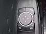 Ford Kuga Titanium 2.5 PHEV 225pk Automaat I Camera I Winter Pack I Draadloze Lader I Navigatie