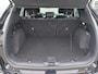 Ford Kuga Titanium 2.5 PHEV 225pk Automaat I Camera I Winter Pack I Draadloze Lader I Navigatie