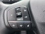 Ford Kuga Titanium 2.5 PHEV 225pk Automaat I Camera I Winter Pack I Draadloze Lader I Navigatie