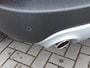 Ford Kuga Titanium 2.5 PHEV 225pk Automaat I Camera I Winter Pack I Draadloze Lader I Navigatie