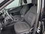 Ford Kuga Titanium 2.5 PHEV 225pk Automaat I Camera I Winter Pack I Draadloze Lader I Navigatie