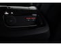 Volvo V90 T6 PLUG-IN HYBRID AWD ULTIMATE DARK *FULL OPTIONS!* -PANO.DAK|BOWERS&WILKINS|GEVENT.LEDER+MASSAGE|LUCHTVERING|360°CAM|20"