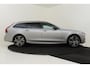 Volvo V90 T6 PLUG-IN HYBRID AWD ULTIMATE DARK *FULL OPTIONS!* -PANO.DAK|BOWERS&WILKINS|GEVENT.LEDER+MASSAGE|LUCHTVERING|360°CAM|20"