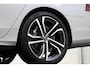 Volvo V90 T6 PLUG-IN HYBRID AWD ULTIMATE DARK *FULL OPTIONS!* -PANO.DAK|BOWERS&WILKINS|GEVENT.LEDER+MASSAGE|LUCHTVERING|360°CAM|20"