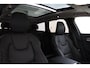 Volvo V90 T6 PLUG-IN HYBRID AWD ULTIMATE DARK *FULL OPTIONS!* -PANO.DAK|BOWERS&WILKINS|GEVENT.LEDER+MASSAGE|LUCHTVERING|360°CAM|20"