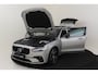 Volvo V90 T6 PLUG-IN HYBRID AWD ULTIMATE DARK *FULL OPTIONS!* -PANO.DAK|BOWERS&WILKINS|GEVENT.LEDER+MASSAGE|LUCHTVERING|360°CAM|20"