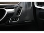 Volvo V90 T6 PLUG-IN HYBRID AWD ULTIMATE DARK *FULL OPTIONS!* -PANO.DAK|BOWERS&WILKINS|GEVENT.LEDER+MASSAGE|LUCHTVERING|360°CAM|20"